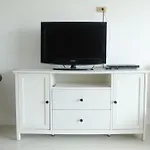 View Talay 6 Studio