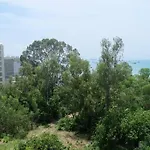 View Talay 6 Studio